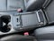 2024 Subaru Outback Touring XT AWD