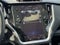 2024 Subaru Outback Touring XT AWD