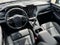 2024 Subaru Outback Touring XT AWD
