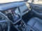 2022 Subaru Outback Wilderness AWD