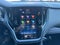 2022 Subaru Outback Wilderness AWD
