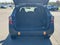 2022 Subaru Outback Wilderness AWD