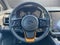2022 Subaru Outback Wilderness AWD