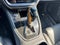 2022 Subaru Outback Wilderness AWD