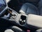 2022 Subaru Outback Wilderness AWD