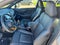2022 Subaru Outback Wilderness AWD