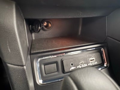 2024 Subaru Ascent Premium AWD