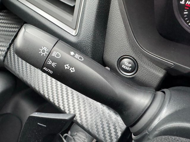 2024 Subaru Ascent Premium AWD