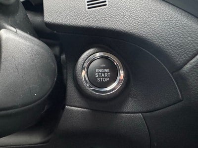 2024 Subaru Ascent Premium AWD