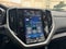 2024 Subaru Ascent Premium AWD