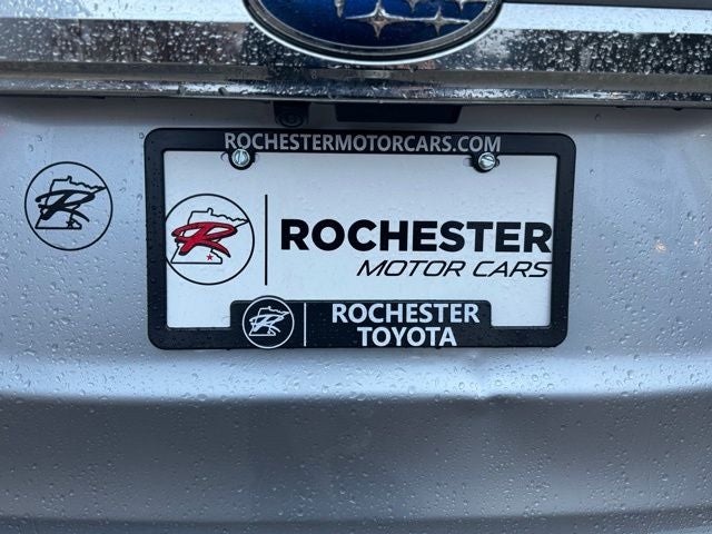 2024 Subaru Ascent Premium AWD