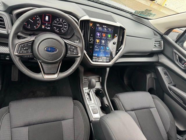 2024 Subaru Ascent Premium AWD