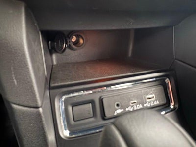 2024 Subaru Ascent Premium AWD