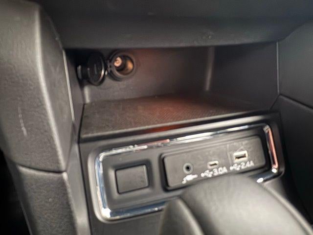 2024 Subaru Ascent Premium AWD