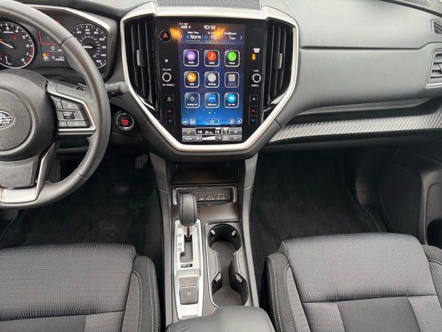 2024 Subaru Ascent Premium AWD