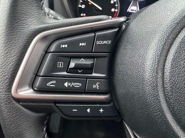 2024 Subaru Ascent Premium AWD