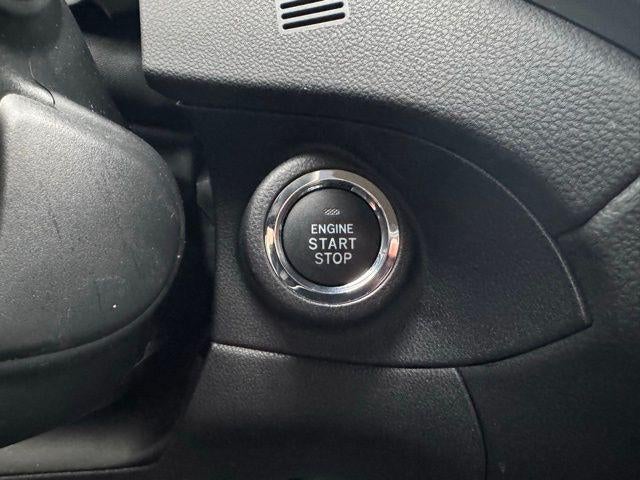 2024 Subaru Ascent Premium AWD