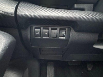 2024 Subaru Ascent Premium AWD