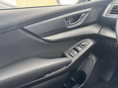 2024 Subaru Ascent Premium AWD