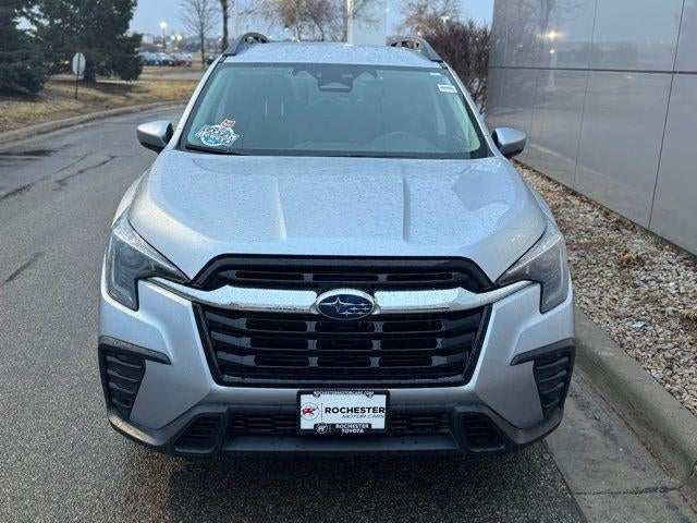 2024 Subaru Ascent Premium AWD