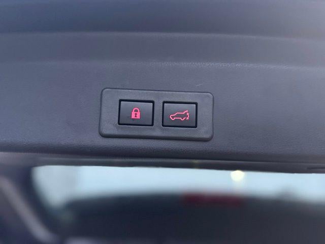 2024 Subaru Ascent Premium AWD