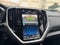 2024 Subaru Ascent Premium AWD