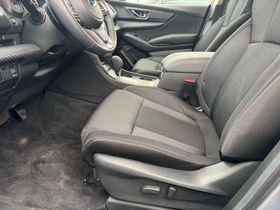 2024 Subaru Ascent Premium AWD