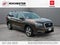 2019 Subaru Ascent Premium AWD