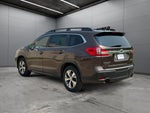 2019 Subaru Ascent Premium AWD