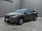 2019 Subaru Ascent Premium AWD