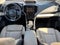 2021 Subaru Ascent Limited AWD