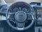 2021 Subaru Ascent Limited AWD