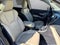 2021 Subaru Ascent Limited AWD
