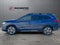 2021 Subaru Ascent Limited AWD