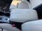 2021 Subaru Ascent Limited AWD