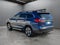 2021 Subaru Ascent Limited AWD