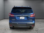 2021 Subaru Ascent Limited AWD