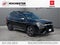 2023 Subaru Ascent Limited AWD