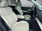 2023 Subaru Ascent Limited AWD