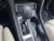 2023 Subaru Ascent Limited AWD
