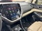 2023 Subaru Ascent Limited AWD