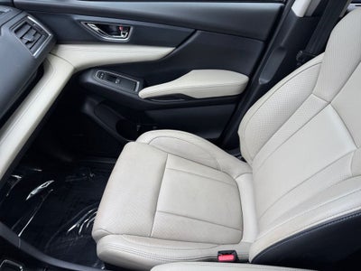 2023 Subaru Ascent Limited AWD