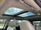 2023 Subaru Ascent Limited AWD
