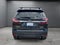 2023 Subaru Ascent Limited AWD