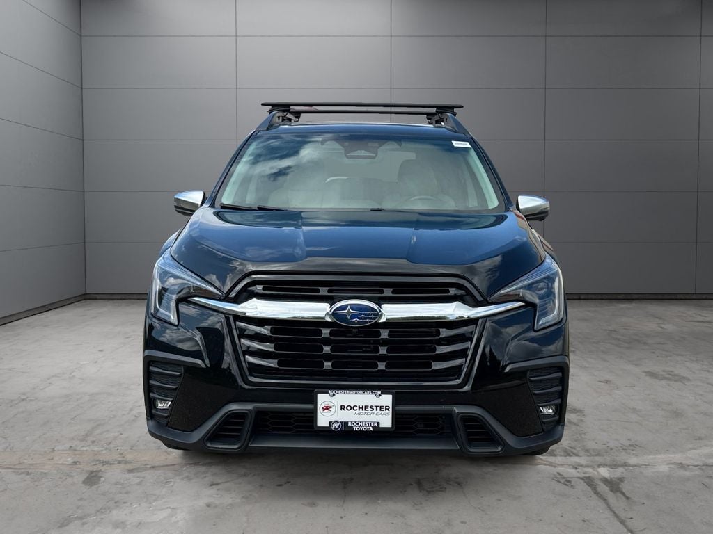 2023 Subaru Ascent Limited AWD