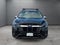 2023 Subaru Ascent Limited AWD