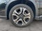 2023 Subaru Ascent Limited AWD