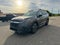 2024 Subaru Ascent Touring AWD