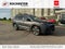 2024 Subaru Ascent Touring AWD