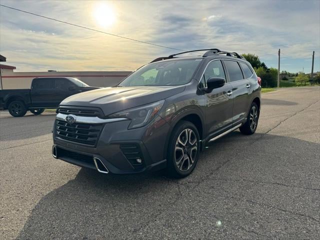 2024 Subaru Ascent Touring AWD